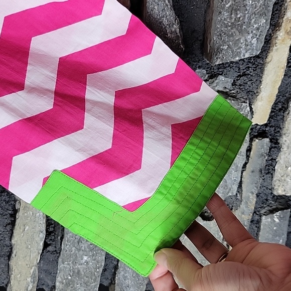 Women's Top it Off swim suit cover up size small - Picture 4 of 8